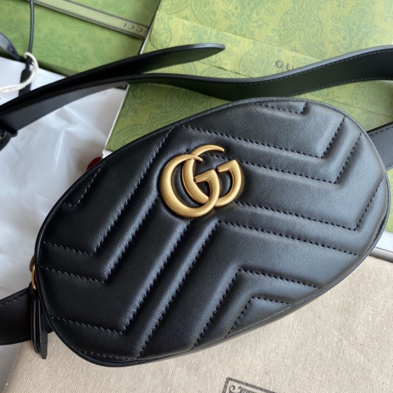 Gucci Satchel Bags